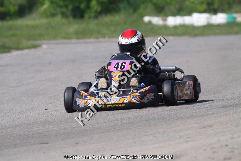 20110501_ales_agnus (3832).JPG